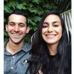 Leslie Luis - @a_little_les - Instagram