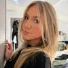 Leslie luis - @leslie.luis1 - TikTok