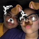 leslie_luis - @leslie_luis1 - Instagram