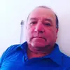 Leslie Luis - @leslie.luis - TikTok
