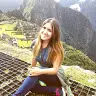 leslie luis - @leslieluis - TikTok