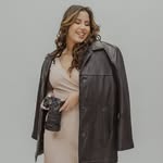 Leslie Luis Captured Moments - @leslieluiscapturedmoments - Instagram