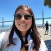 Leslie Luis - @leiluis1 - TikTok