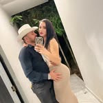 Leslie Luis Cortes Flores - @leslieflores9304 - Instagram