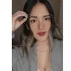 Leslie Luis - @leslieluis1 - TikTok