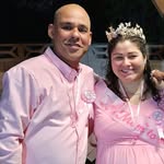 Leslie Luis Esquijerosa Gonzalez - @leslyluis2012 - Instagram