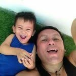 Leslie Luis Fuentes Vasquez - @lfuentesv03 - Instagram