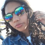 leslie luis garcia - @leslieluisgarcia - Instagram