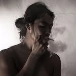 Leslie Luis L - @leslieluisl - Instagram