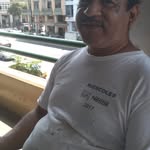 Leslie Luis Laniz Villon - @leslieluislaniz - Instagram