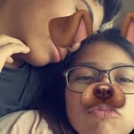 💖LESLIE💖LUIS💖 - @leslie_luis_spamm - Instagram