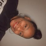 L.P.S😻💜✨ - @leslieluisanna08 - Instagram