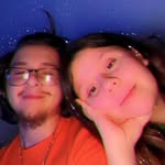 Luis&Leslie - @leslie_luis0708 - Instagram