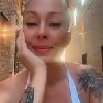 𝓛𝓮𝓼𝓵𝓲𝓮 𝓜 𝓛𝔂𝓸𝓷 👑 - @leslielyon10 - Instagram