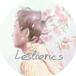 🇭🇰 Leslie｜Lyrics - @leslierics - Instagram