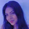 L E S L I E 🤎 - @lesliely - TikTok