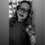 les_uh_lee - @leslie_lynnn - Instagram