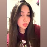 Leslie ♡ - @leslie._ly - Instagram
