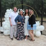 Leslie Bracewell - @leslie_lynn_rn - Instagram