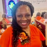 Leslie Breland - @leslielynnette1 - Instagram