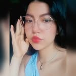 Leslie Hernández - @leslielyhm - Instagram