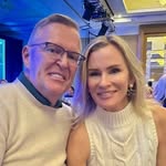Leslie L McGrath - @leslielynnmcgrath - Instagram
