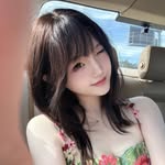 Leslie - @leslielyyy - Instagram