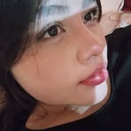 Leslie Ly - Facebook
