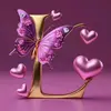 Lëslïe Ly - @leslie_ly19 - TikTok