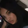 Honey 🍭🍬 - @lesliely4 - TikTok