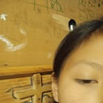 Leslie LY - Facebook