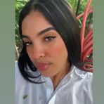 Leslie Ly - Facebook