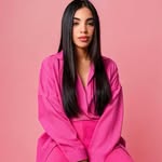 Leslie Ly - @leslie__makeupstudio_ - Instagram