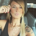 Leslie Ly 💫 - @leslie_u2_ly - Instagram