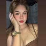 Leslie Lyn - @iamleslielyn - Instagram