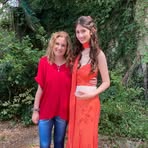 Leslie Lynch - Facebook
