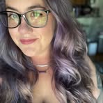 Leslie Lyndell - Facebook
