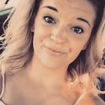 Leslie Lynn - @leslie.lynn.22 - Instagram