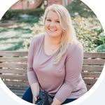 Leslie Lynn Photography | Savannah • Hilton Head • Charleston - @leslielynnphoto - Instagram