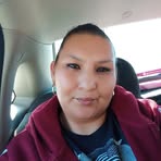 Leslie Lynn Shorteeth - Facebook