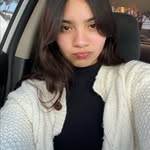 Leslie Nuñez - @leslie_lynm - Instagram
