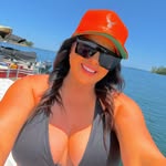 Leslie Robinson - @leslie__lynn - Instagram