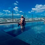 Leslie Strong - @leslielynn87 - Instagram