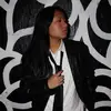 leslie.ly__ - @leslie.ly__ - TikTok
