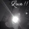 leslie.ly - @ruch_leslie - TikTok