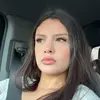 leslielynette ✗ˑ𝘰 - @leslielynette1 - TikTok