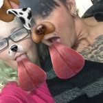 Leslie.lynn96 - @leslie.lynn96 - Instagram