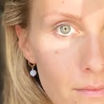 YOGA |  NATUR | PILATES | KRAFT | BEWEGLICHKEIT | TANZ | KLANG - @leslie_lynn__ - Instagram