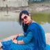 Laddly Lessly - Facebook
