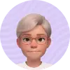 Leslie Graham Lytle - @lesliegrahamlytle - TikTok